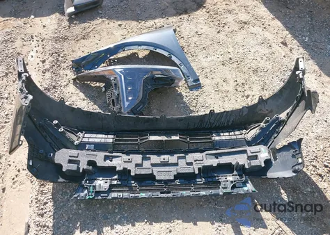 2025 Kia K4 Lxs из США, поврежденный, VIN 3KPFT4DE1SE012893